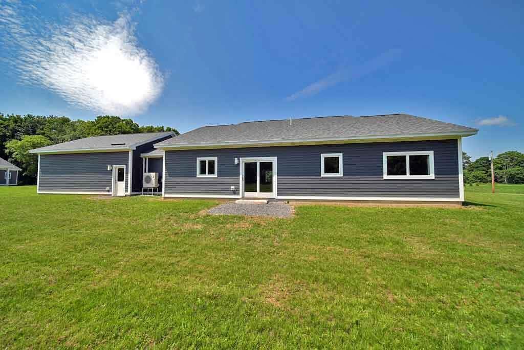 Photo of 9 Lilac Lane, Houlton, ME 04730 (MLS # 1658224)