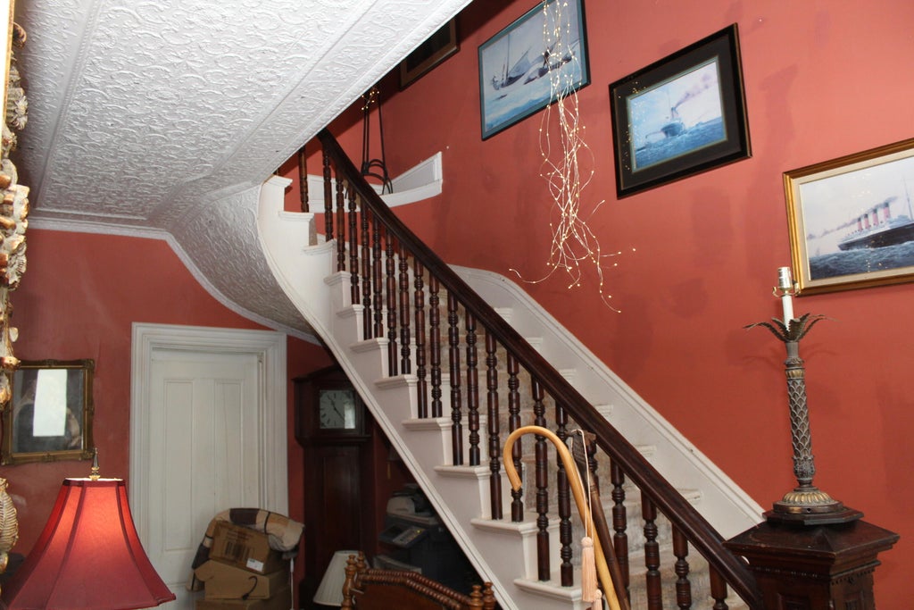 Photo of 17 Boynton Street, Eastport, ME 04631 (MLS # 1674215)