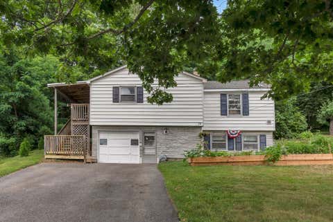 Photo of 15 Peter Boulevard, Lewiston, ME 04240 (MLS # 1677124)
