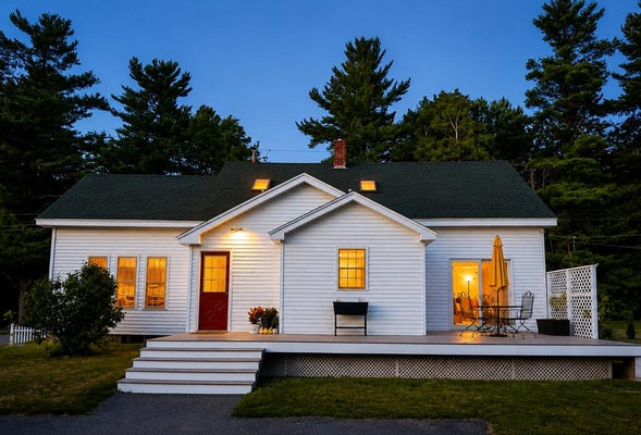 251 HAMPDEN RD, CARMEL, ME 04419 - Image d347318e785b5ab6d9fbd030f51b68c2/3800223810