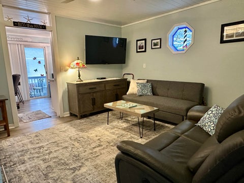 Photo of 1762 Post Road #101, Wells, ME 04090 (MLS # 1677387)