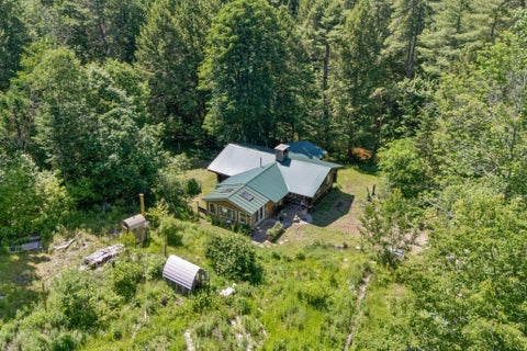 Photo of 22 Montgomery Road, Windham, ME 04062 (MLS # 1669526)