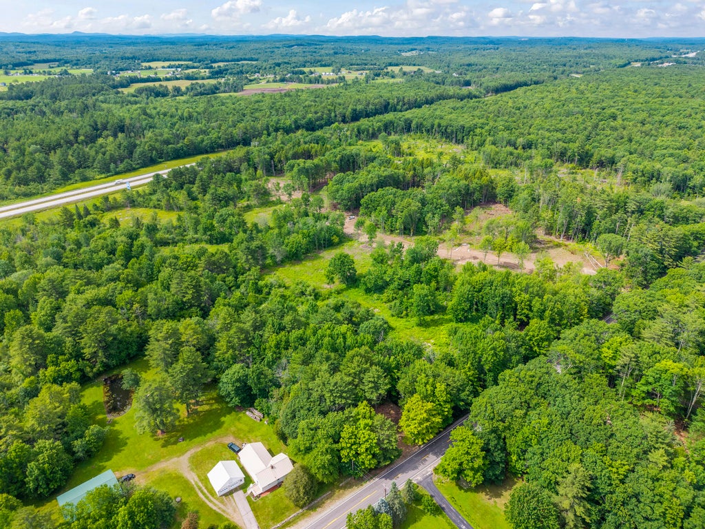 Photo of Lot 11 Abby's Way, West Gardiner, ME 04345 (MLS # 1679236)
