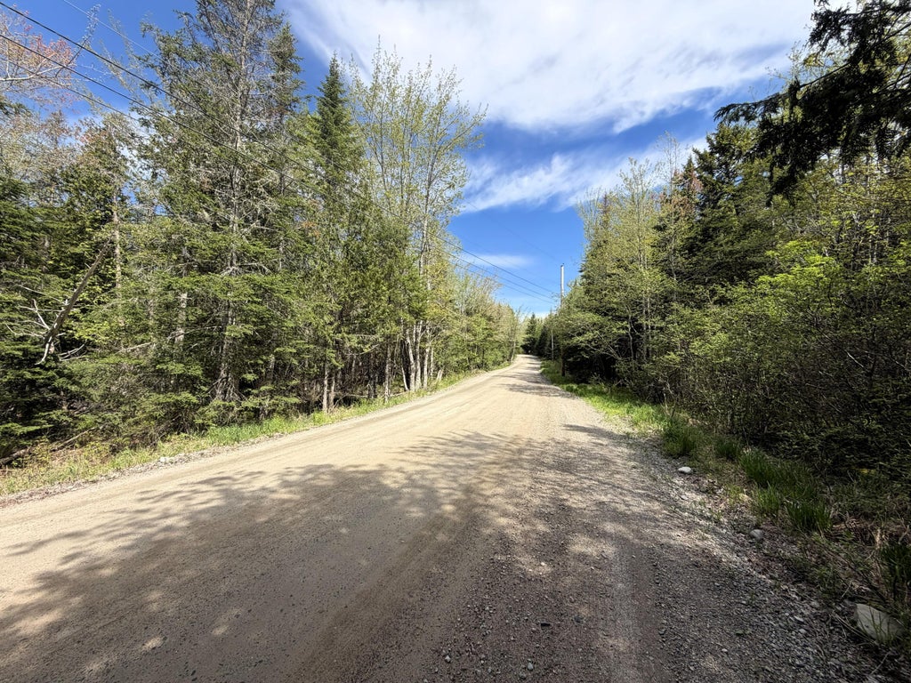 Photo of 59 High Head Road, East Machias, ME 04630 (MLS # 1663673)