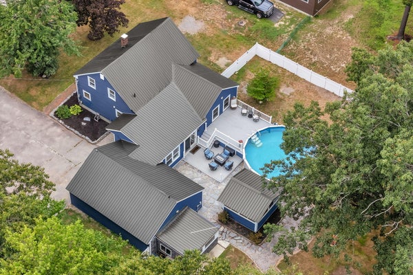 483 FALMOUTH RD, WINDHAM, ME 04062 - Image d3d51159cdf6dd07b957746481d2fa0a/2866392271