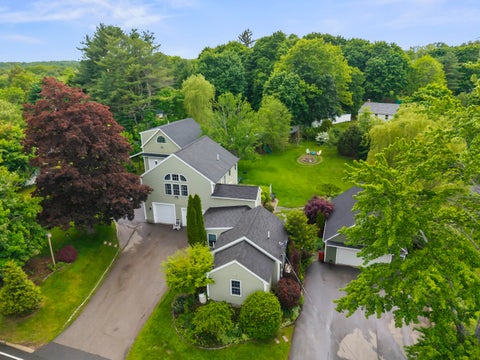 Photo of 111 Scotland Bridge Road, York, ME 03909 (MLS # 1665231)