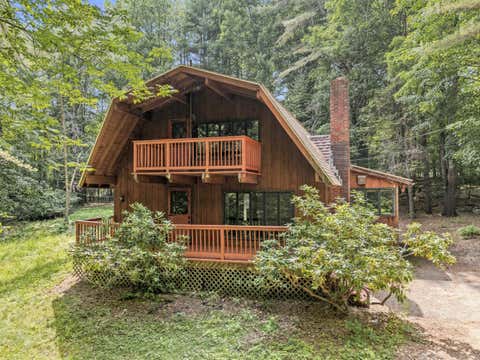 Photo of 466 Elm Hill Road, Paris, ME 04281 (MLS # 1670988)