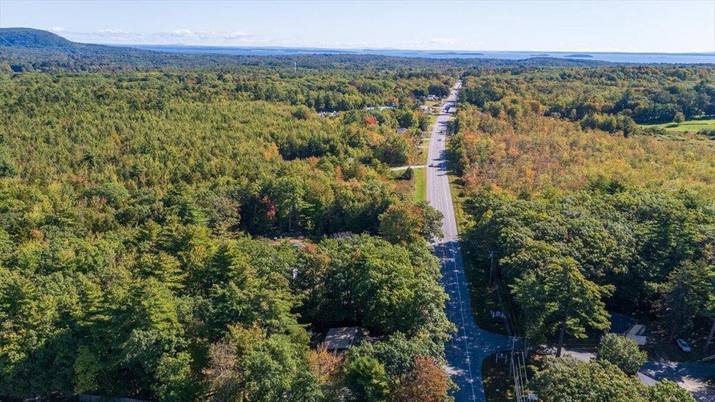 Photo of 451 West Street, Rockport, ME 04856 (MLS # 1684766)