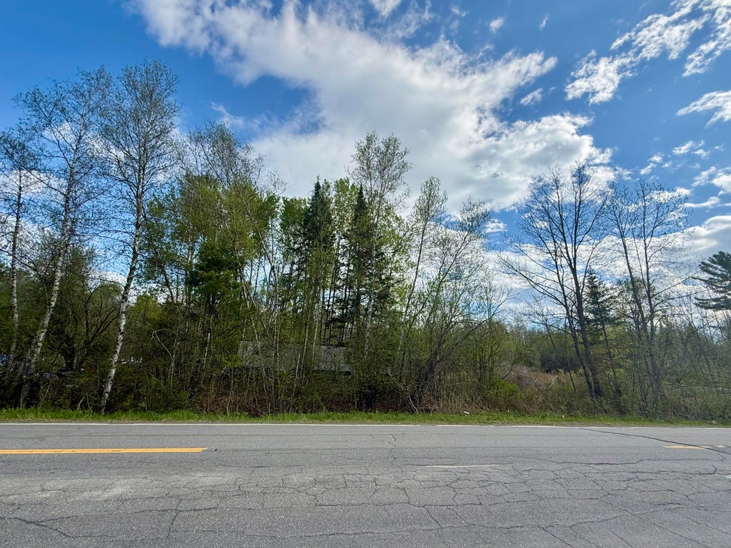 Photo of Lot #53 Sebec Lake Road, Willimantic, ME 04443 (MLS # 1663699)