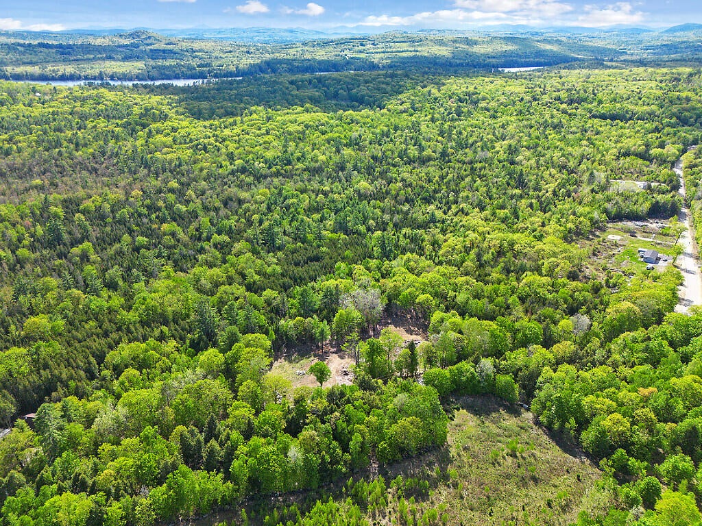 Photo of 7&amp;8, A&amp;B Pleasant Street, Norway, ME 04268 (MLS # 1667664)
