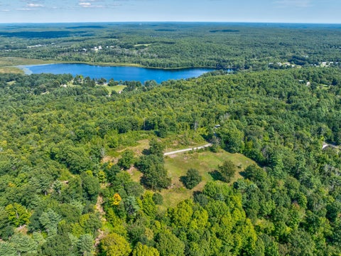 Photo of 100 Payeur Lane, Alfred, ME 04002 (MLS # 1672788)