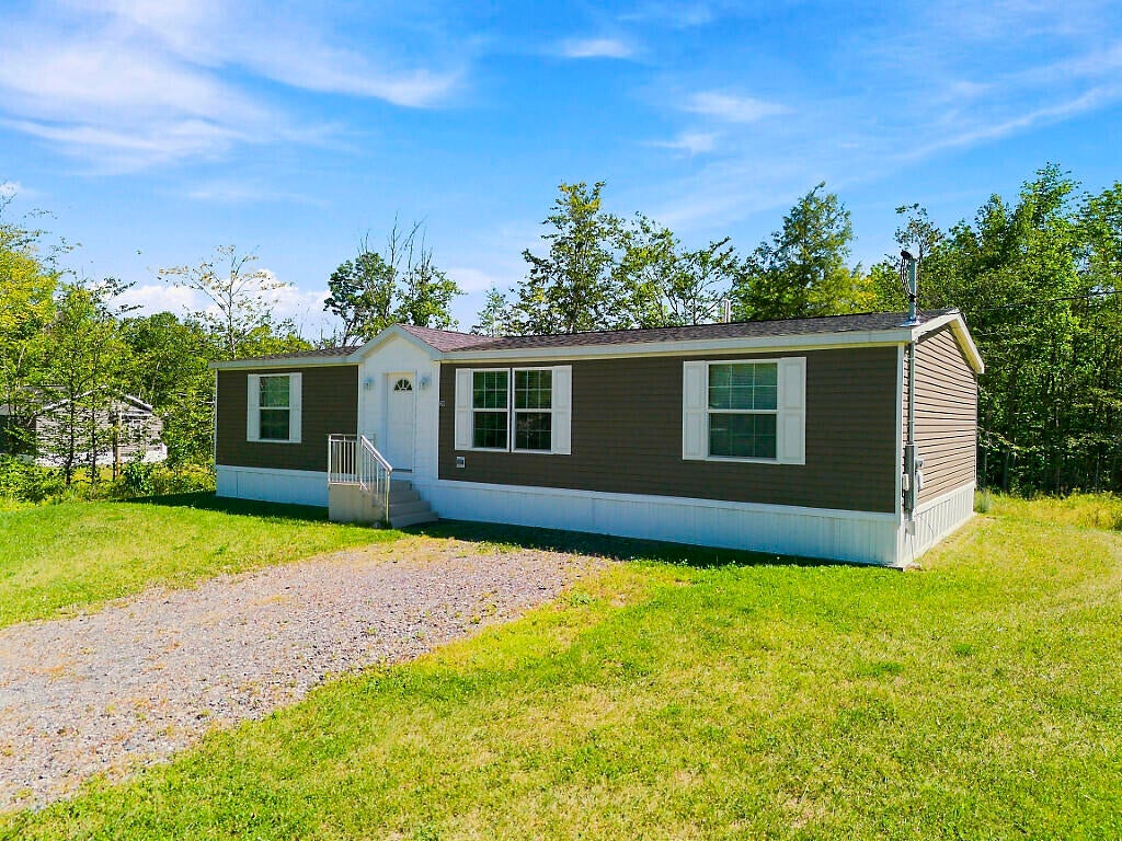 Photo of 39 S Greenridge Heights, Oakland, ME 04963 (MLS # 1681204)