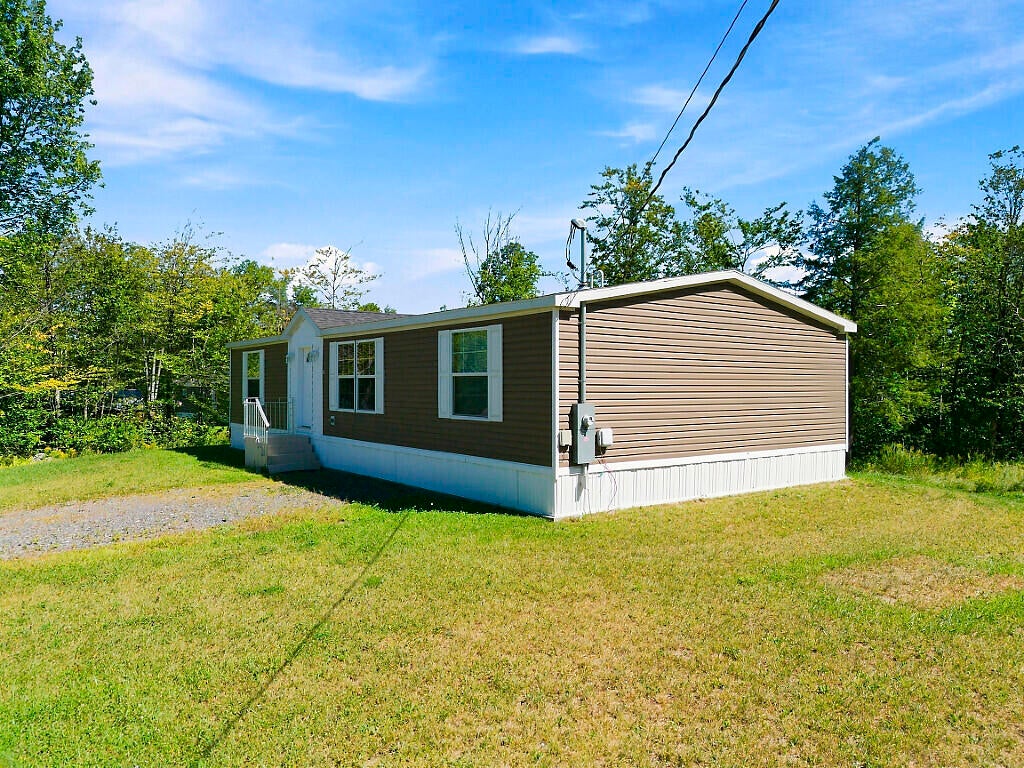 Photo of 39 S Greenridge Heights, Oakland, ME 04963 (MLS # 1681204)