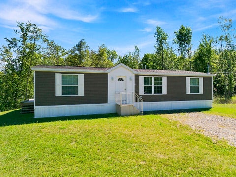 Photo of 39 S Greenridge Heights, Oakland, ME 04963 (MLS # 1681204)