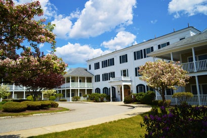 106 Farragut Way 149 Kennebunk ME 04043