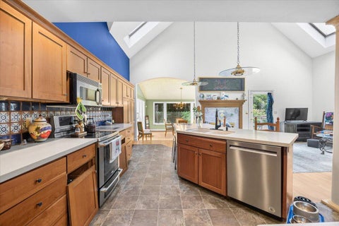 Photo of 7 Lupine Court #7, Yarmouth, ME 04096 (MLS # 1678133)