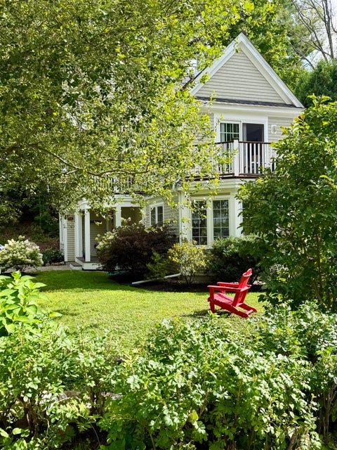 Photo of 17 Yardarm Way, Ogunquit, ME 03907 (MLS # 1670761)