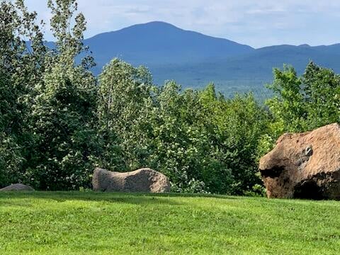 Photo of 10 Tory Hill Road, Phillips, ME 04966 (MLS # 1672481)