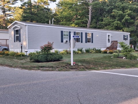 Photo of 6 Deer Hill Avenue, Standish, ME 04084 (MLS # 1677979)