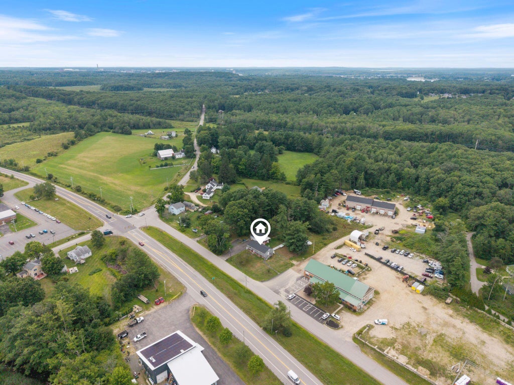 Photo of 15 Cedar Road, Eliot, ME 03903 (MLS # 1675025)