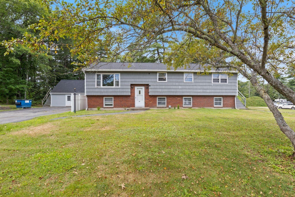 Photo of 15 Cedar Road, Eliot, ME 03903 (MLS # 1675025)