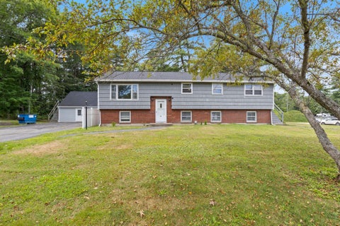 Photo of 15 Cedar Road, Eliot, ME 03903 (MLS # 1675025)