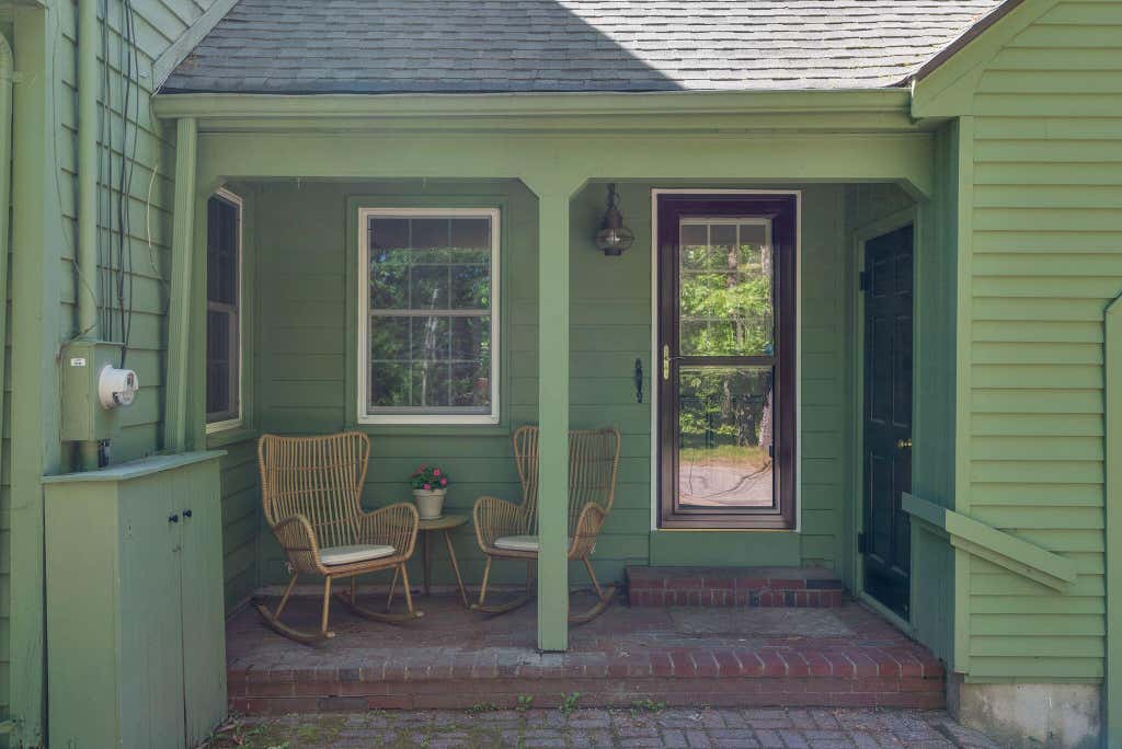 Photo of 414 Quarry Road, Wells, ME 04090 (MLS # 1666526)