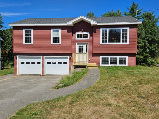 221 PARTRIDGE LN, HERMON, ME 04401 - Image d60a2aa57394cbabfa8d64bf168a719c/4132238249