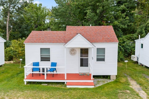 Photo of 1139 Post Road #23, Wells, ME 04090 (MLS # 1682000)