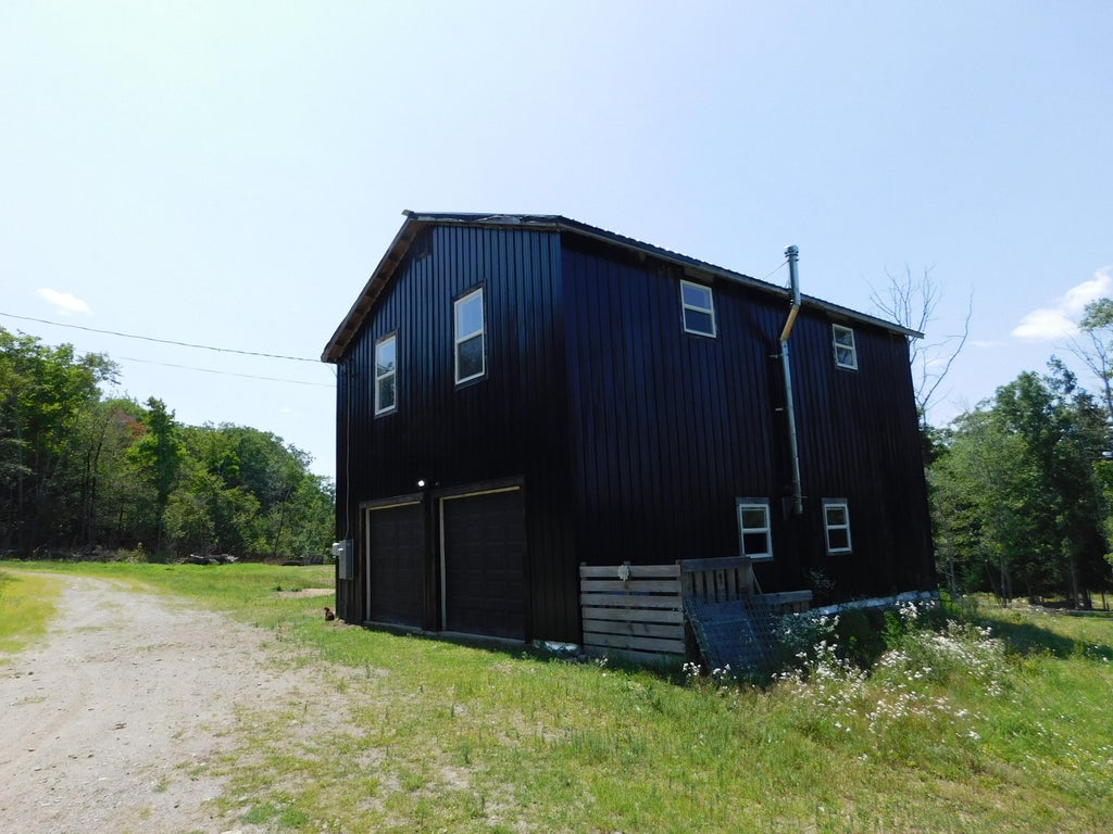 Photo of 535 Betts Road, Bucksport, ME 04474 (MLS # 1673498)