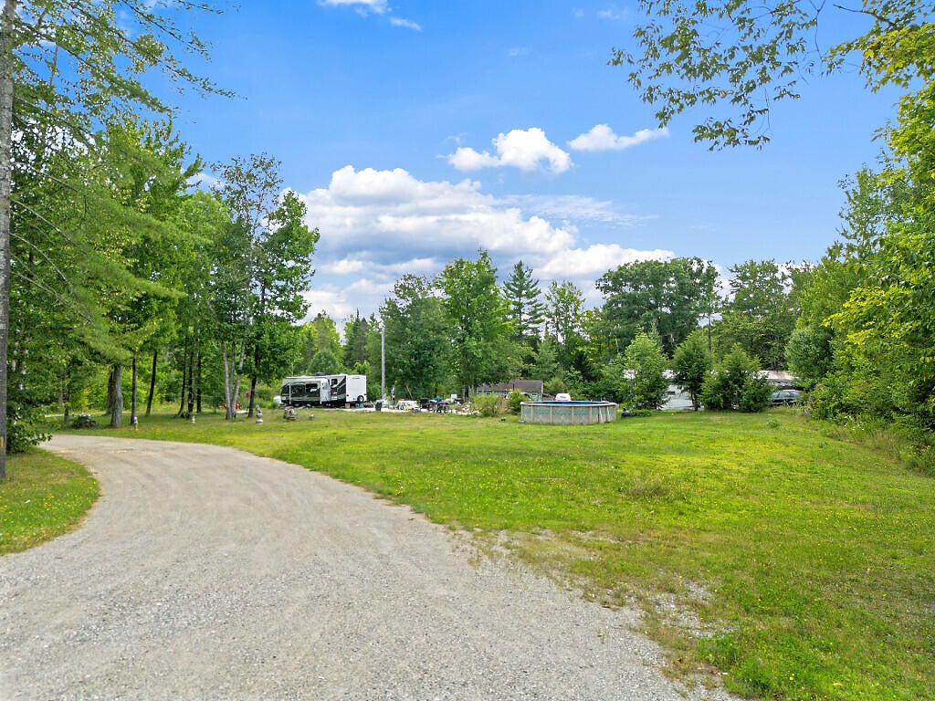 Photo of 3 Alley Lane, Troy, ME 04987 (MLS # 1677051)