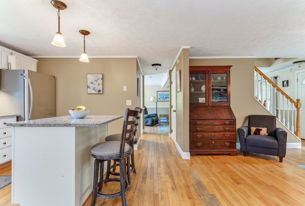 Photo of 9 Standish Glen, Standish, ME 04084 (MLS # 1680982)