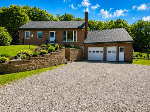 Photo of 181 Munson Road, Wilton, ME 04294 (MLS # 1676420)