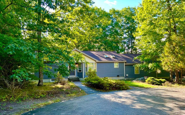 162 MADDOCKS AVE, ELLSWORTH, ME 04605 - Image d65d3b47a0ff173bc7230bc97d2e2bb5/486734654