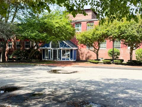 Photo of 45 Western Avenue #310, Biddeford, ME 04005 (MLS # 1677104)