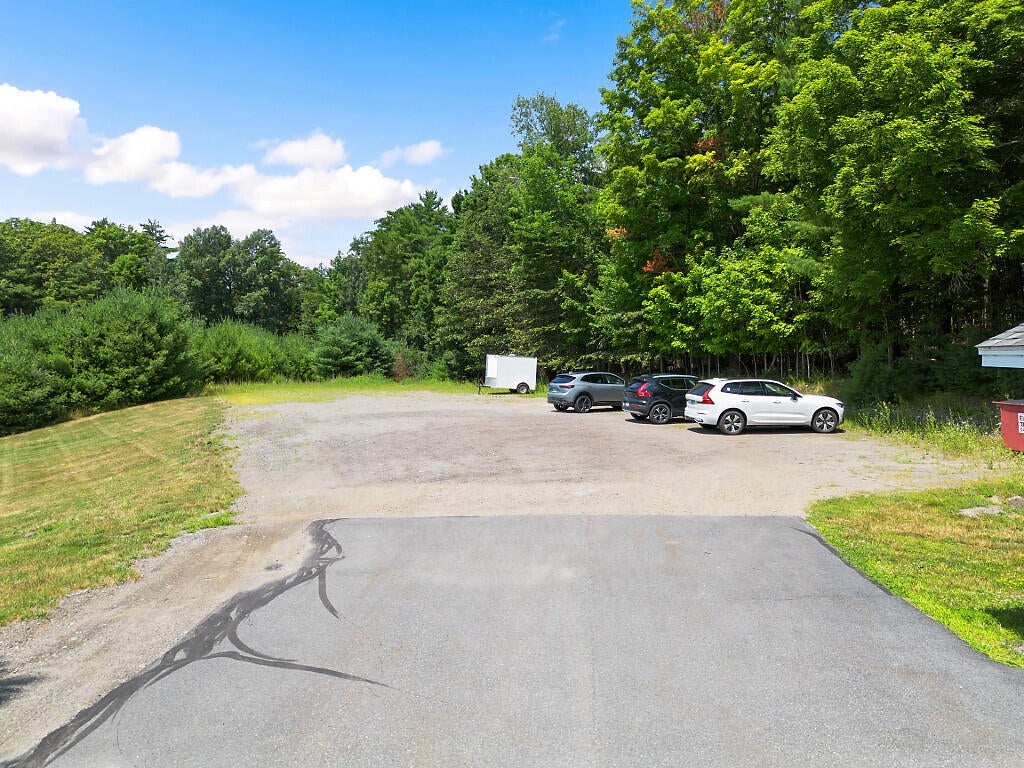 Photo of 6 Arrowhead Drive #114, Vassalboro, ME 04989 (MLS # 1673776)