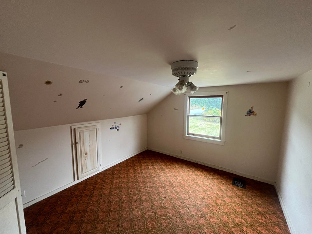 Photo of 580 River Road, Orrington, ME 04474 (MLS # 1683406)
