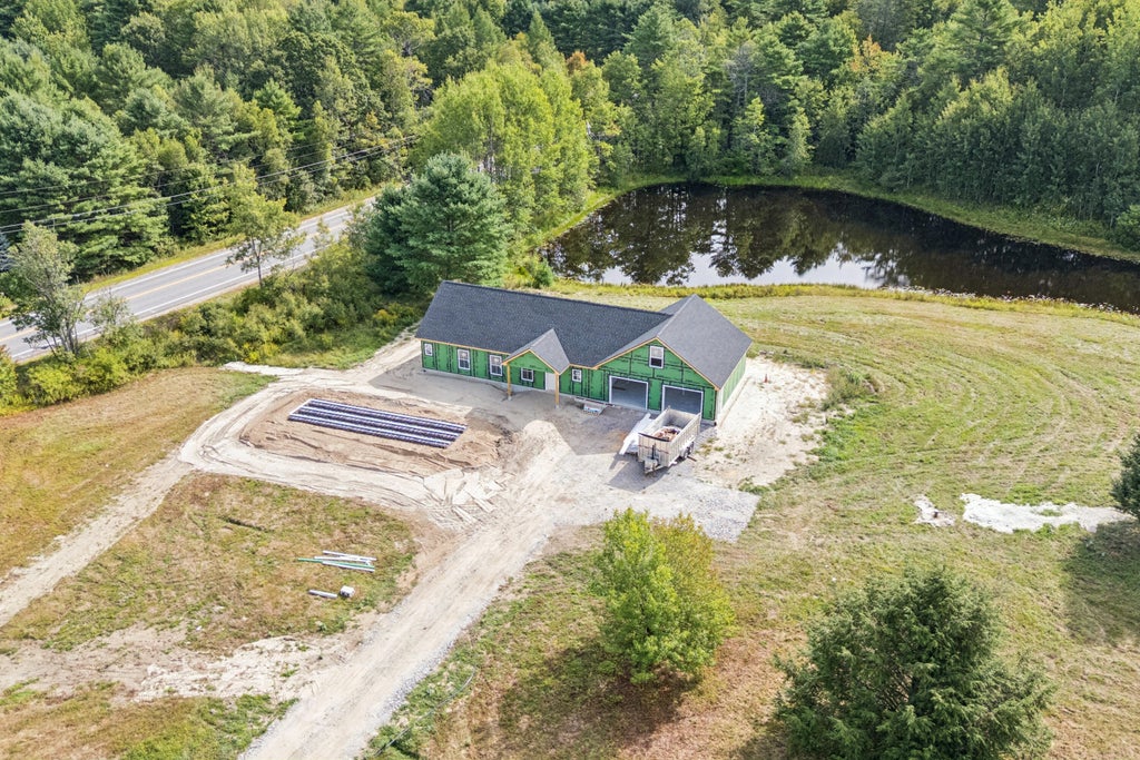 Photo of 1 Sapphire, Brunswick, ME 04011 (MLS # 1679686)