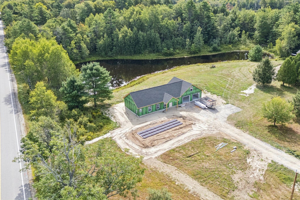 Photo of 1 Sapphire, Brunswick, ME 04011 (MLS # 1679686)