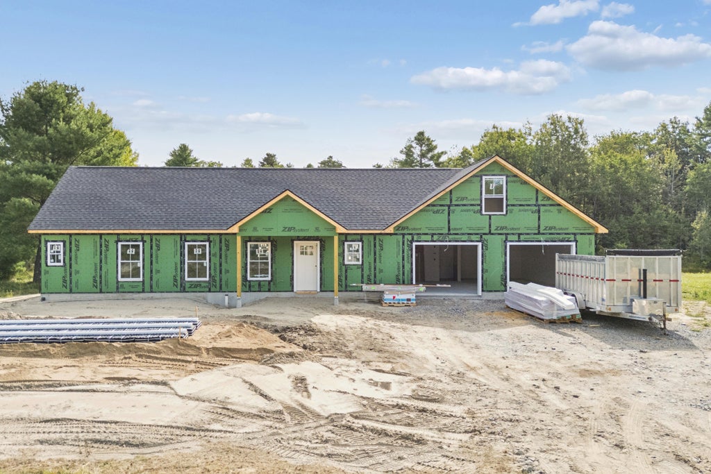 Photo of 1 Sapphire, Brunswick, ME 04011 (MLS # 1679686)