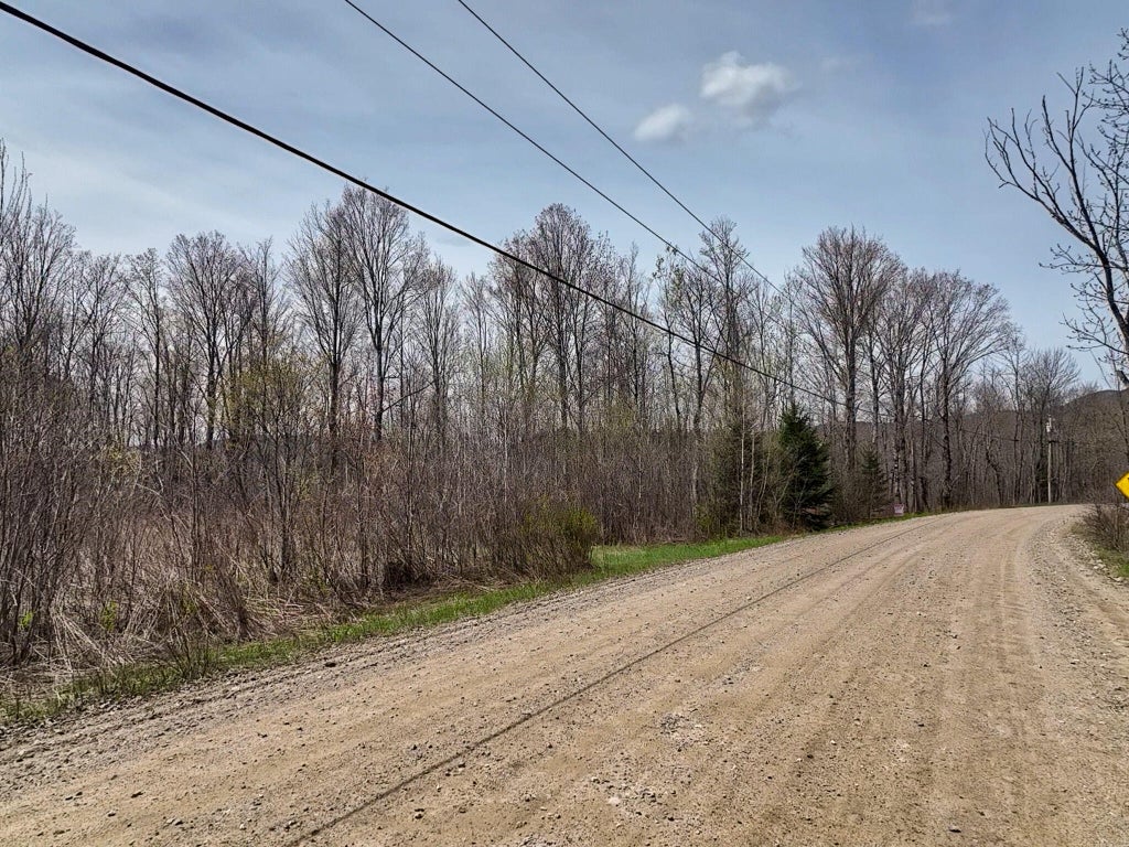 Photo of 01 Center Hill Road, Weld, ME 04285 (MLS # 1662368)