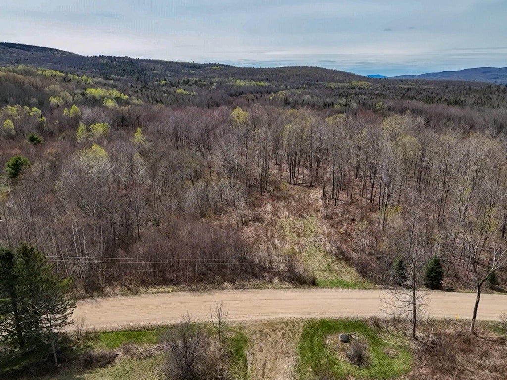 Photo of 01 Center Hill Road, Weld, ME 04285 (MLS # 1662368)