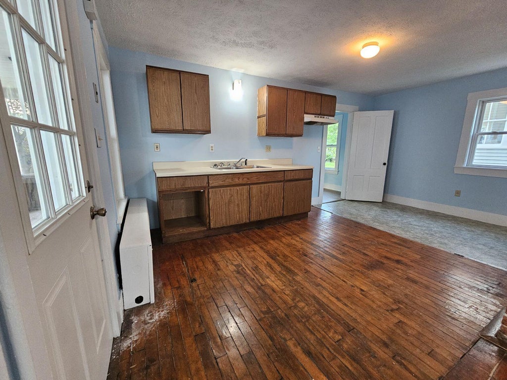 Photo of 14 Hammond Street, Sanford, ME 04073 (MLS # 1678234)