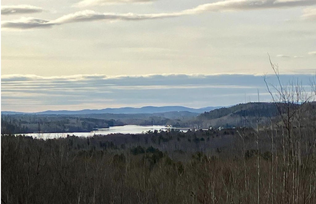Photo of 45a Chandler Road, Monroe, ME 04951 (MLS # 1678369)