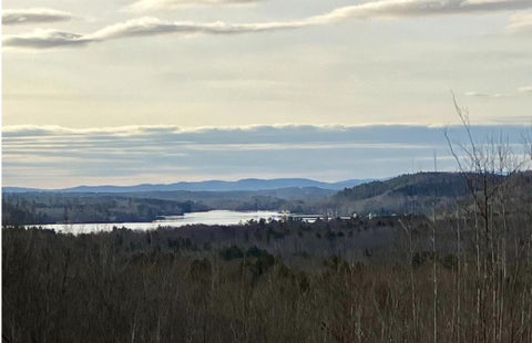 Photo of 45a Chandler Road, Monroe, ME 04951 (MLS # 1678369)