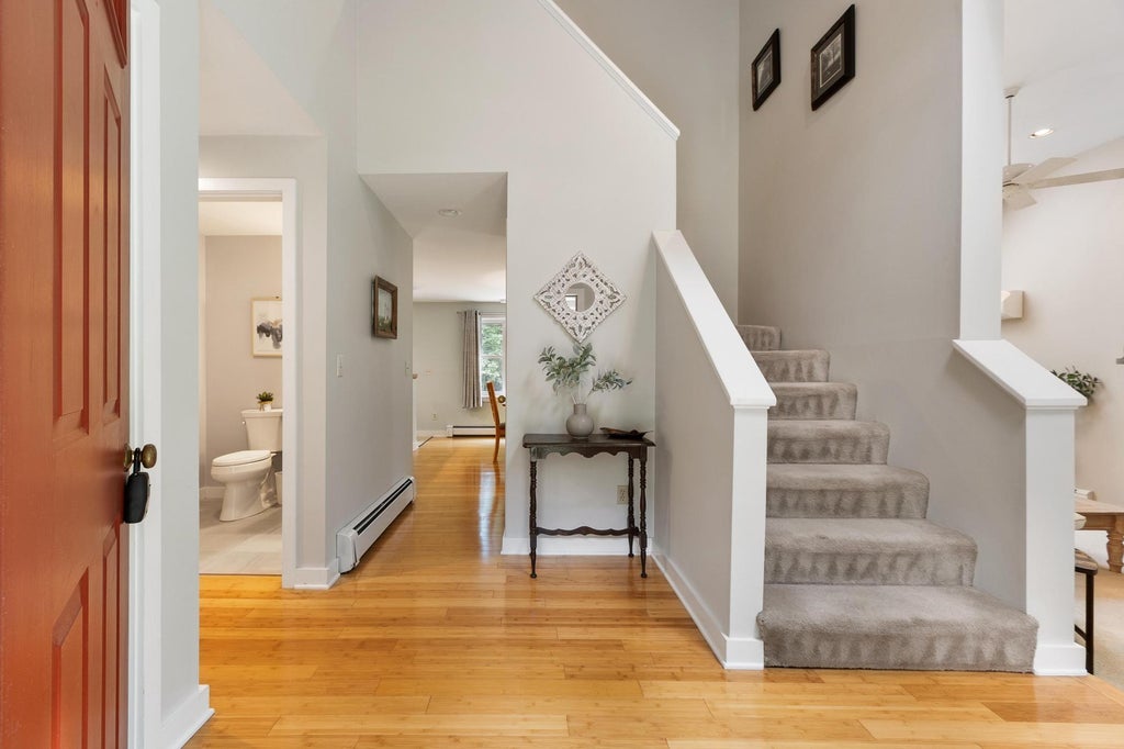 Photo of 11 Rebecca Road, Ogunquit, ME 03907 (MLS # 1667655)
