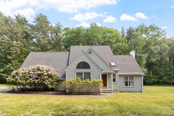11 REBECCA RD, OGUNQUIT, ME 03907 - Image d6c2e3c7d3307ced6778596bb8a5e2b5/2913299893