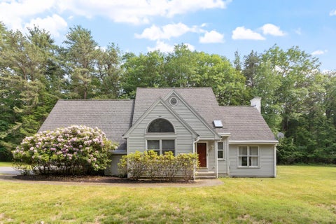 Photo of 11 Rebecca Road, Ogunquit, ME 03907 (MLS # 1667655)