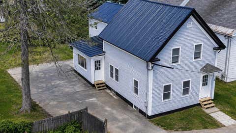 Photo of 29 Carey Lane, Waterville, ME 04901 (MLS # 1677352)