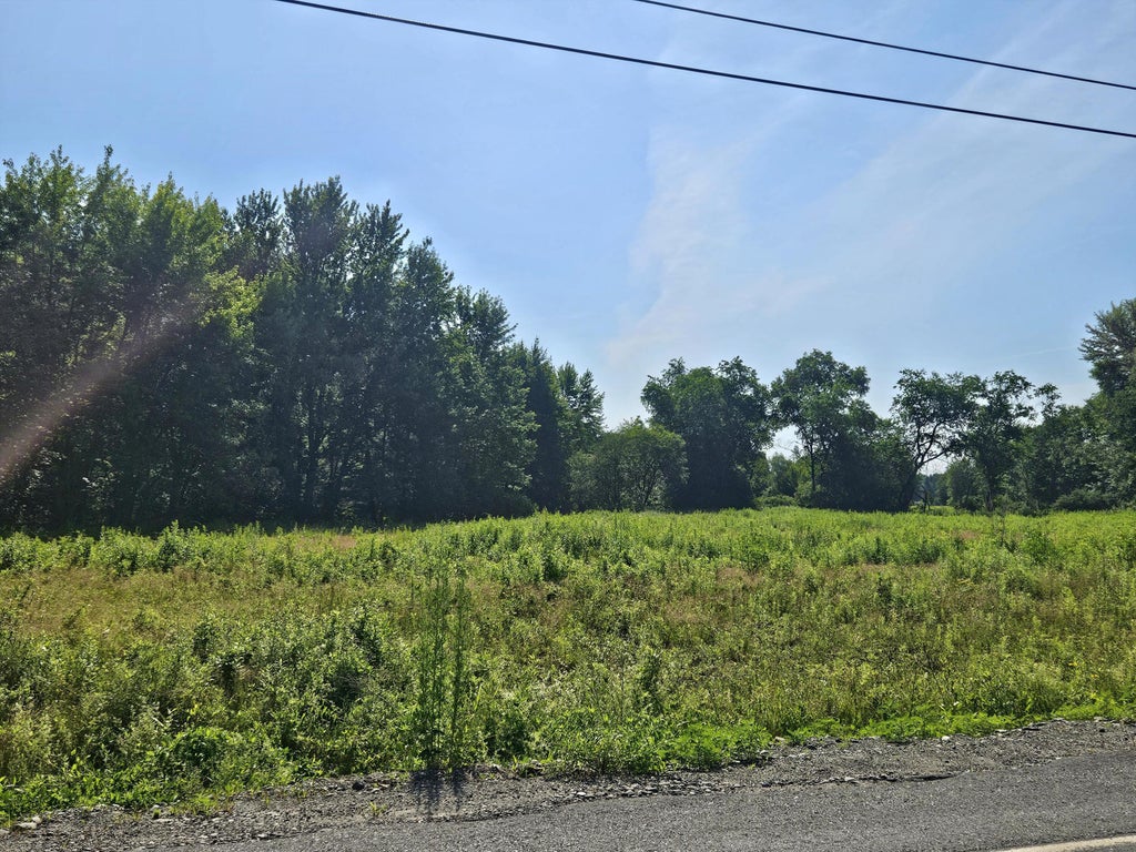 Photo of Lot 9 Lakeview Road, Milo, ME 04463 (MLS # 1670417)